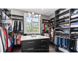 143 HARRIS ROAD - 23