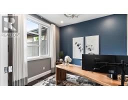 143 HARRIS ROAD - 24