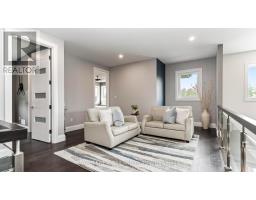 143 HARRIS ROAD - 25