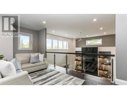 143 HARRIS ROAD - 26