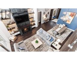143 HARRIS ROAD - 27