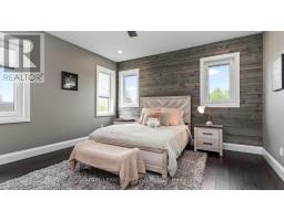 143 HARRIS ROAD - 28