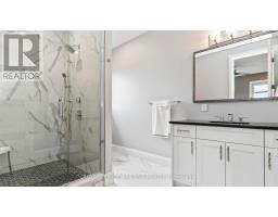 143 HARRIS ROAD - 29
