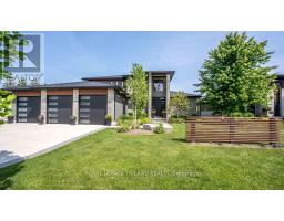 143 HARRIS ROAD - 3