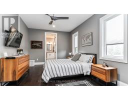143 HARRIS ROAD - 30