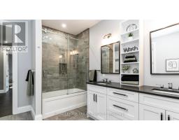 143 HARRIS ROAD - 31