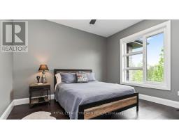 143 HARRIS ROAD - 32
