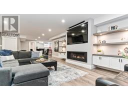 143 HARRIS ROAD - 33