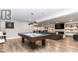 143 HARRIS ROAD - 34