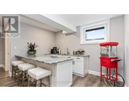 143 HARRIS ROAD - 36