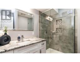 143 HARRIS ROAD - 37