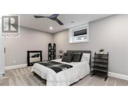 143 HARRIS ROAD - 38