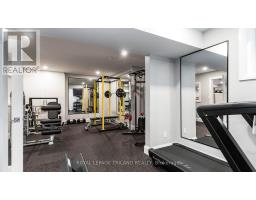143 HARRIS ROAD - 39