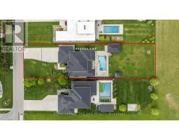 143 HARRIS ROAD - 4