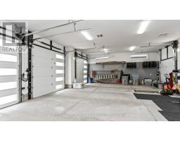 143 HARRIS ROAD - 40