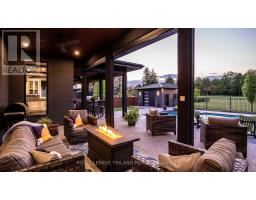 143 HARRIS ROAD - 41