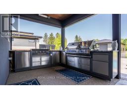 143 HARRIS ROAD - 42
