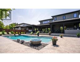 143 HARRIS ROAD - 44