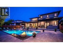 143 HARRIS ROAD - 45