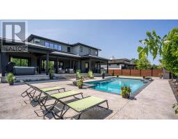 143 HARRIS ROAD - 46