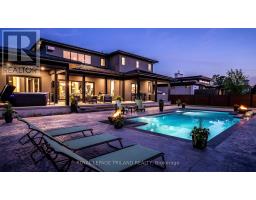 143 HARRIS ROAD - 47
