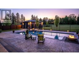 143 HARRIS ROAD - 48