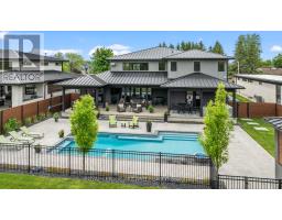 143 HARRIS ROAD - 5