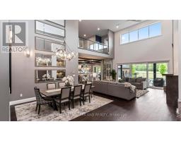 143 HARRIS ROAD - 6