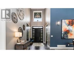 143 HARRIS ROAD - 7