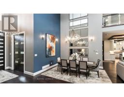 143 HARRIS ROAD - 8