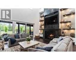 143 HARRIS ROAD - 9
