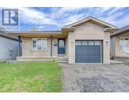 494 EXMOUTH CIRCLE - 1