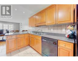 494 EXMOUTH CIRCLE - 10