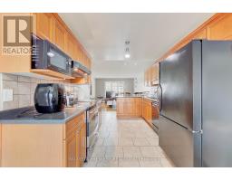494 EXMOUTH CIRCLE - 11