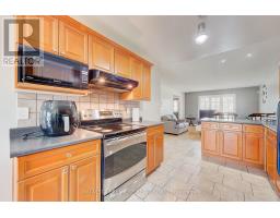 494 EXMOUTH CIRCLE - 12