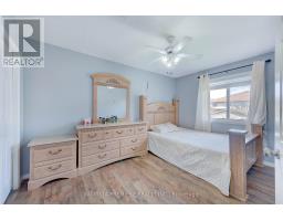 494 EXMOUTH CIRCLE - 16