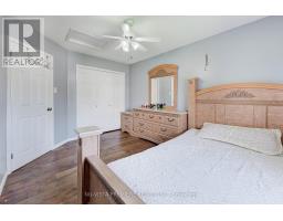 494 EXMOUTH CIRCLE - 17