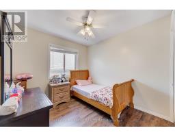 494 EXMOUTH CIRCLE - 18
