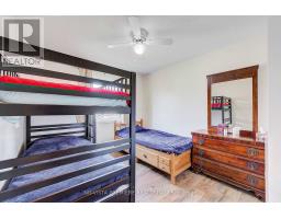 494 EXMOUTH CIRCLE - 19