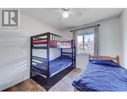 494 EXMOUTH CIRCLE - 20