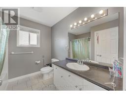 494 EXMOUTH CIRCLE - 21