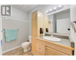 494 EXMOUTH CIRCLE - 23