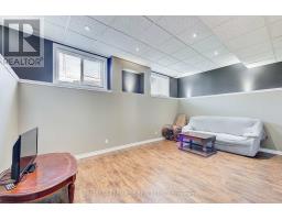 494 EXMOUTH CIRCLE - 25
