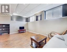 494 EXMOUTH CIRCLE - 26
