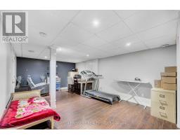 494 EXMOUTH CIRCLE - 27