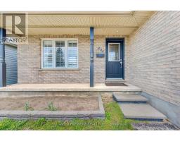 494 EXMOUTH CIRCLE - 3