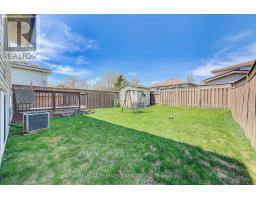 494 EXMOUTH CIRCLE - 33