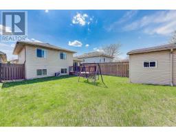 494 EXMOUTH CIRCLE - 34