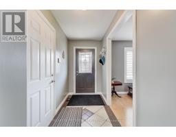 494 EXMOUTH CIRCLE - 4
