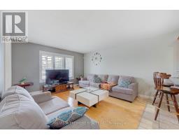 494 EXMOUTH CIRCLE - 5